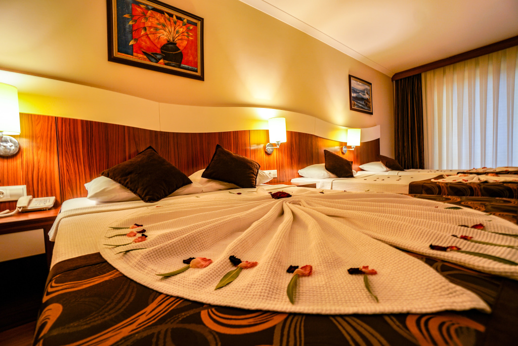 Hotel photo 43