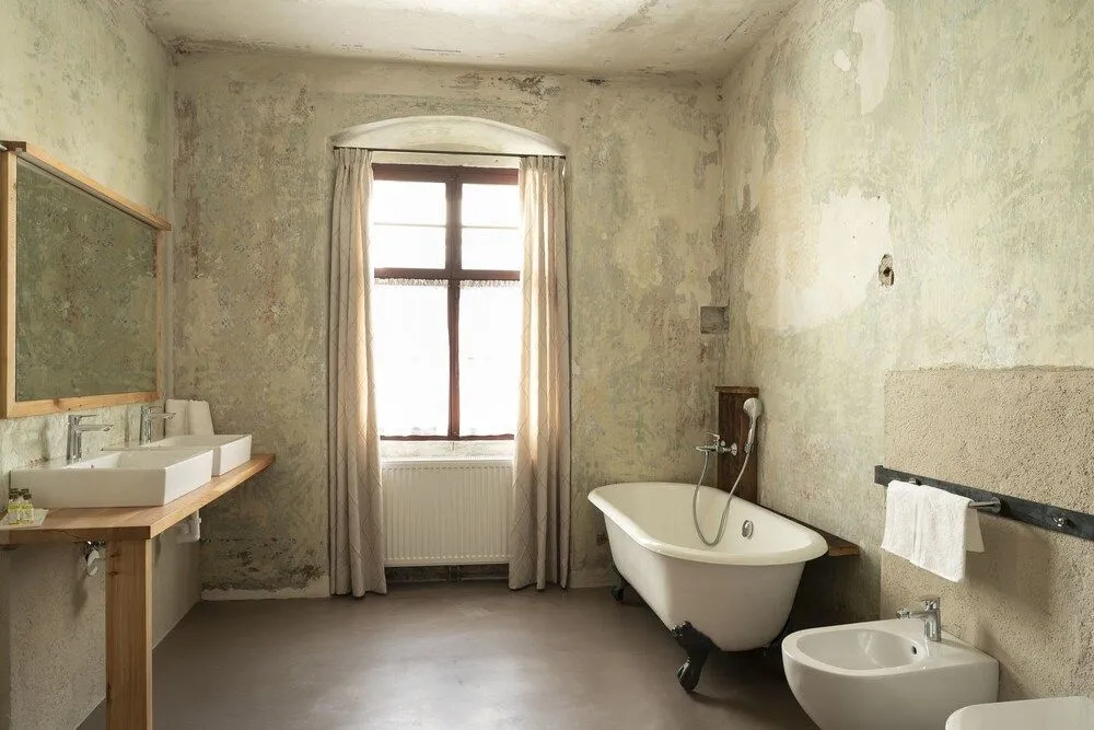 Rössl Bianco b&b&b Galeriebild 8