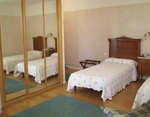 image url
