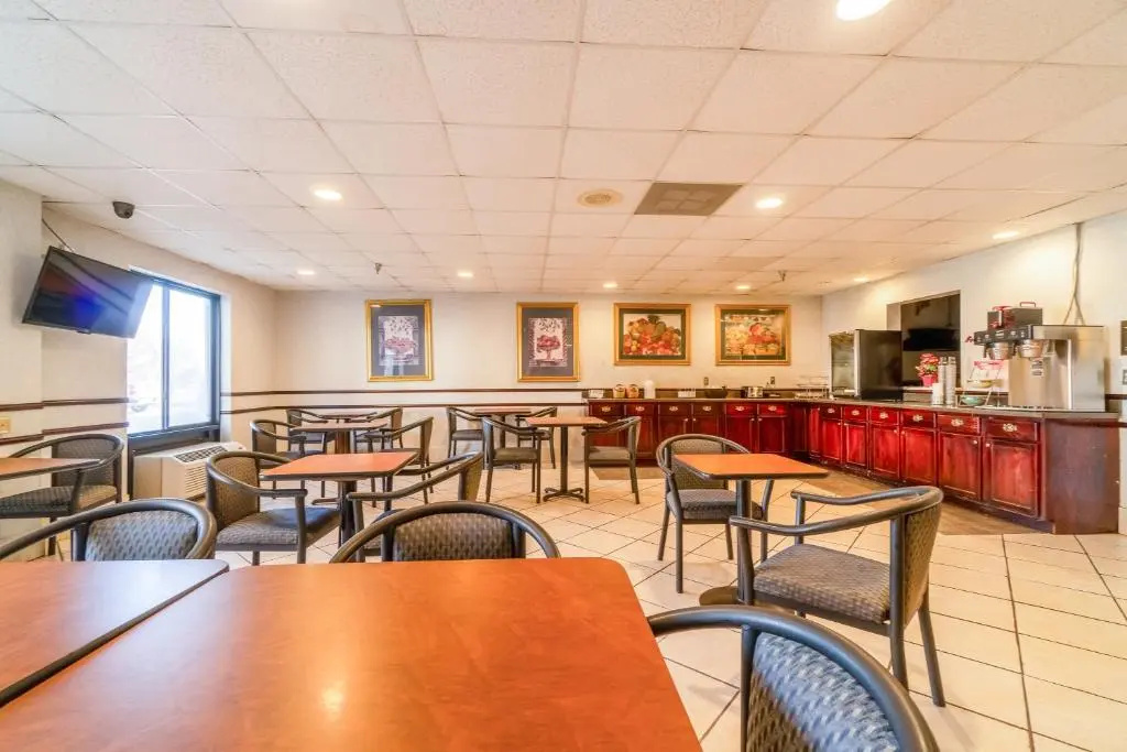 Hotel photo 17