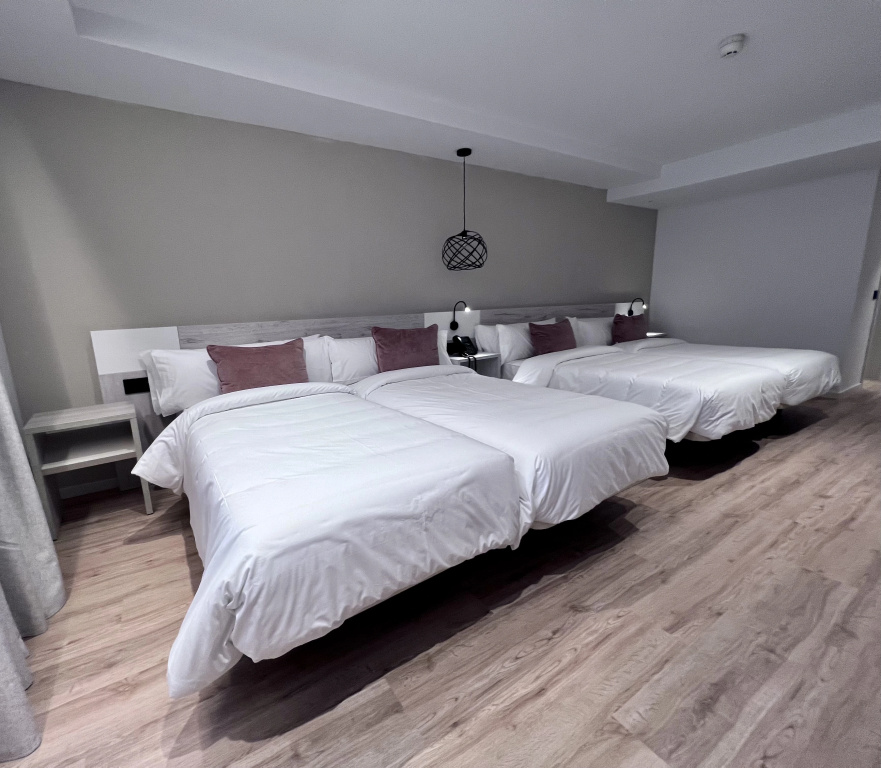 Hotel photo 39