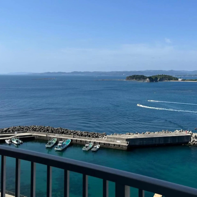 Hotel photo 41