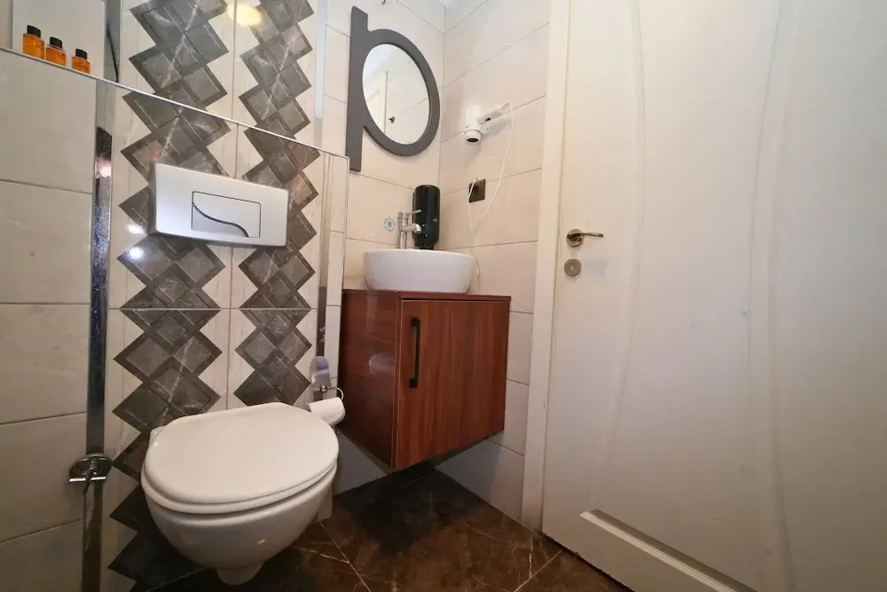 Hotel photo 34