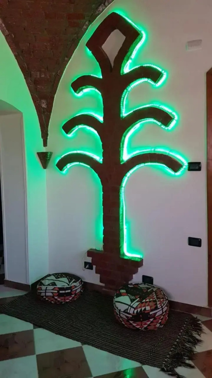 hotel-thumb