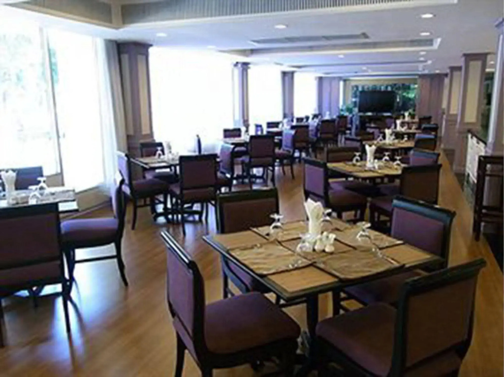 Hotel photo 30