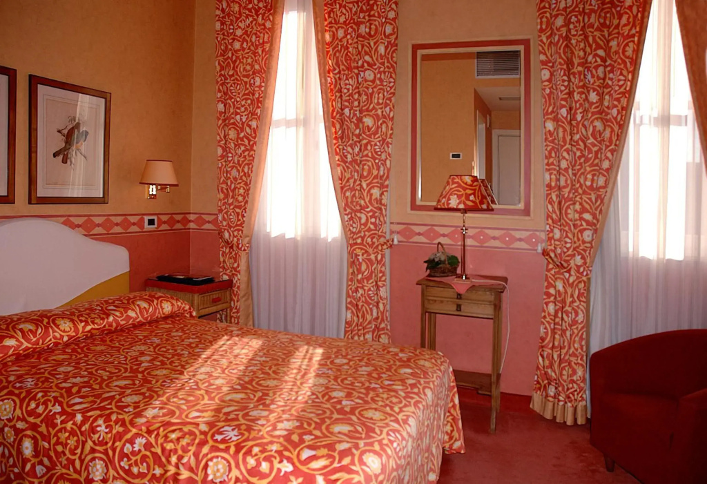 Hotel photo 39