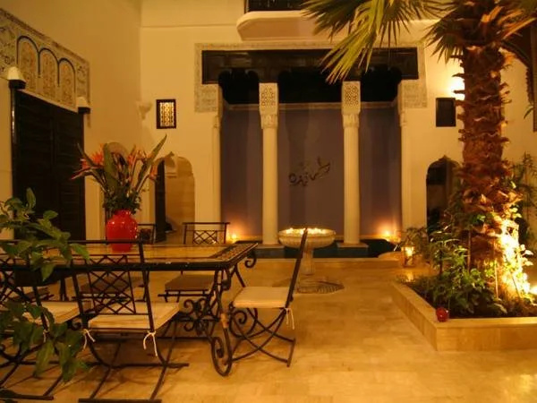 Hotel photo 13