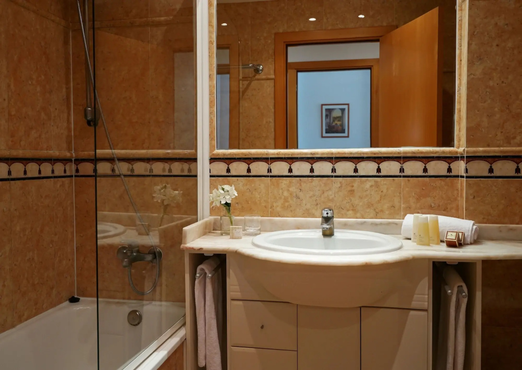 Hotel photo 47