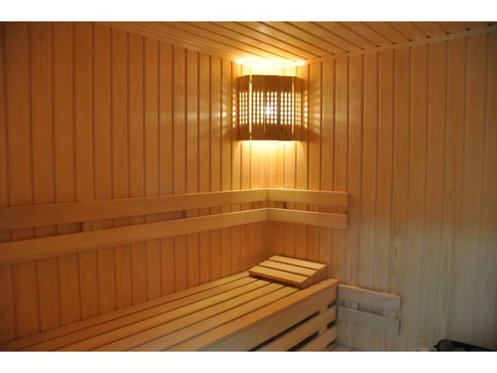 Topola Skies Resort & Aquapark - All inclusive - Général