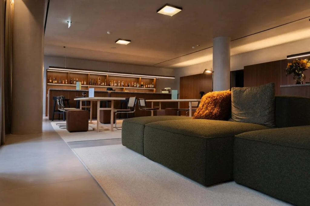 Hotel photo 45