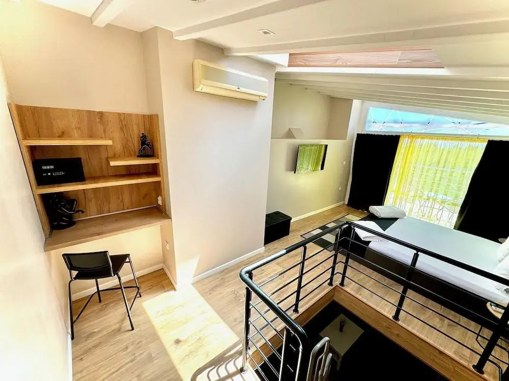 Hotel photo 31