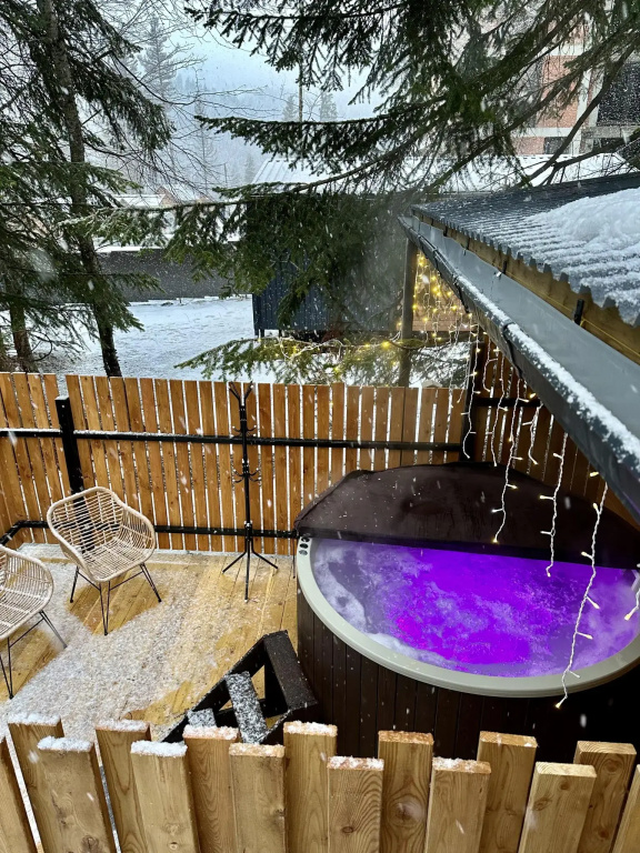 Hotel photo 27