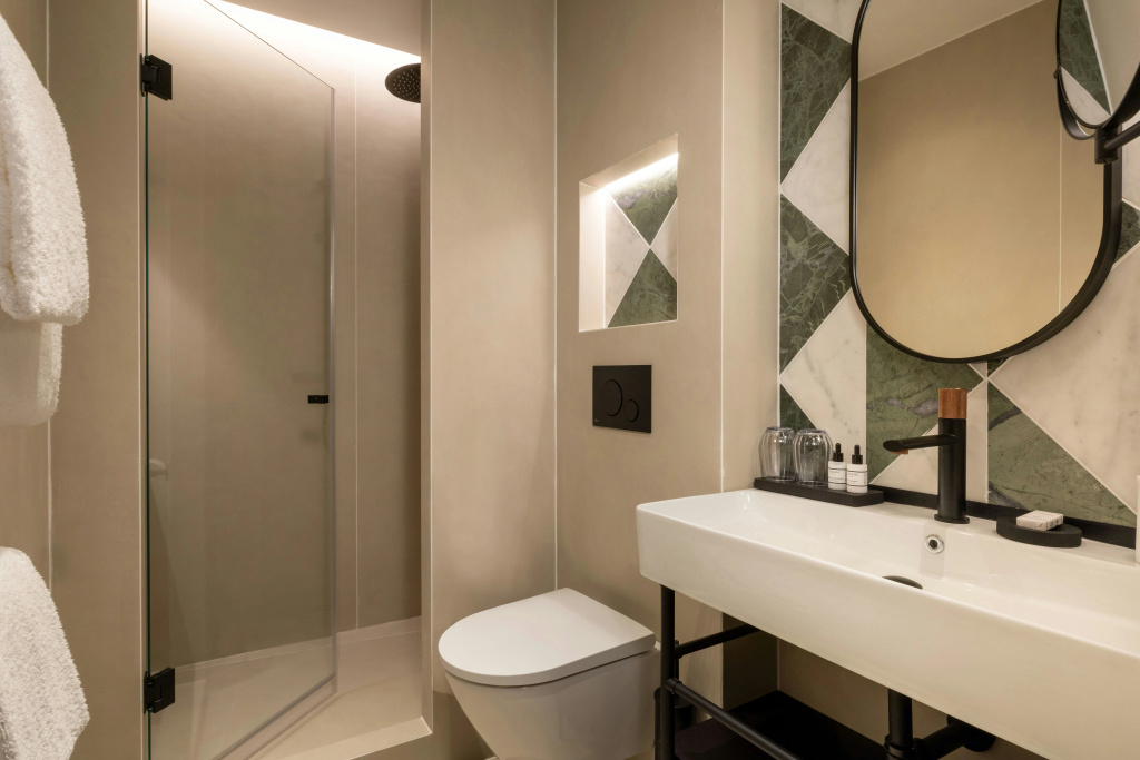 Hotel photo 24
