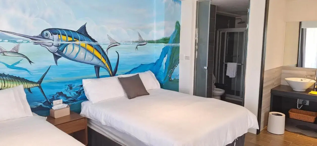 Hotel photo 26