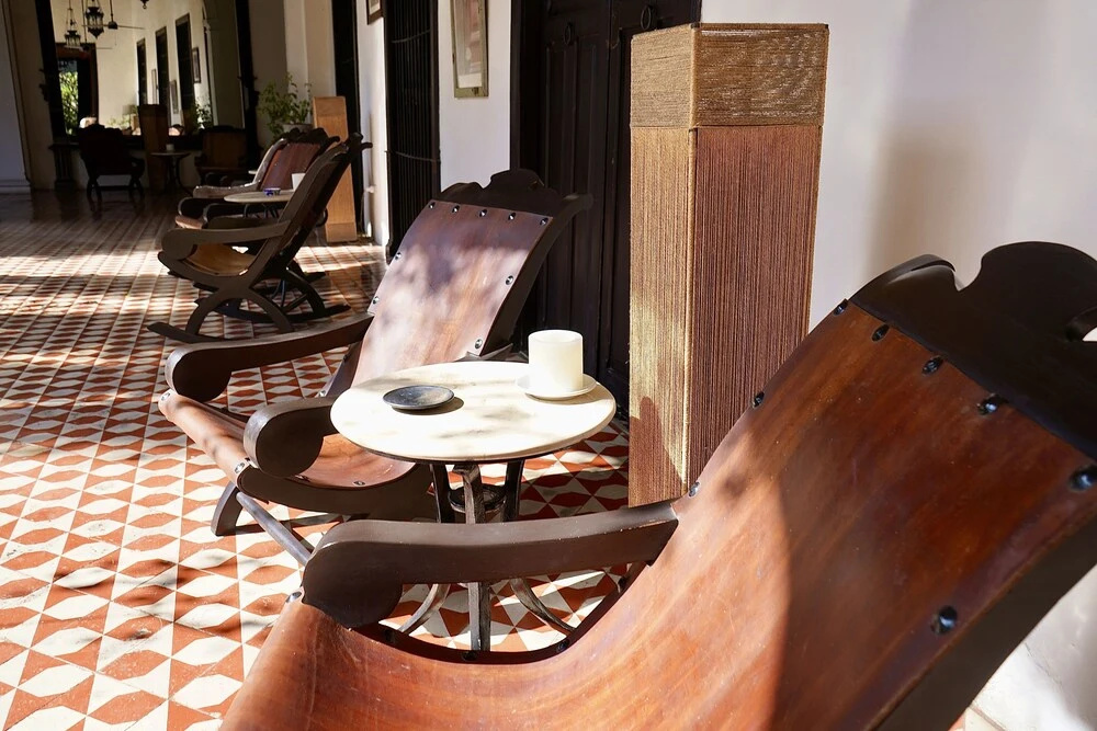 Hotel photo 41