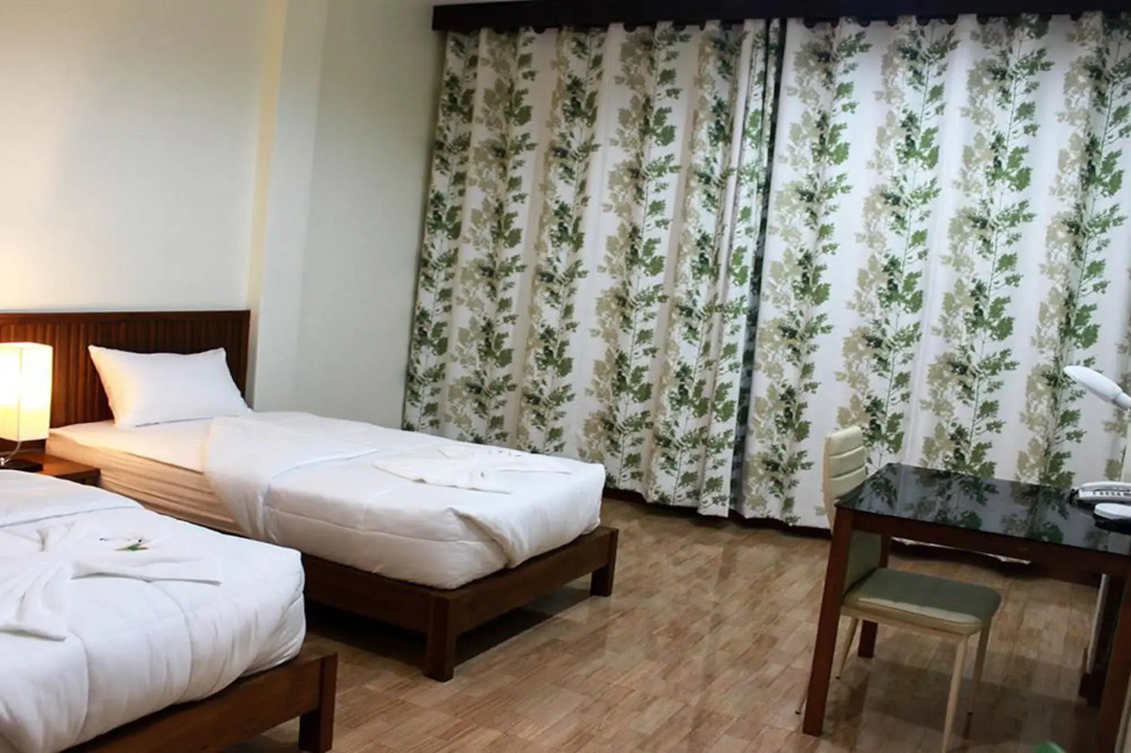 Hotel photo 29