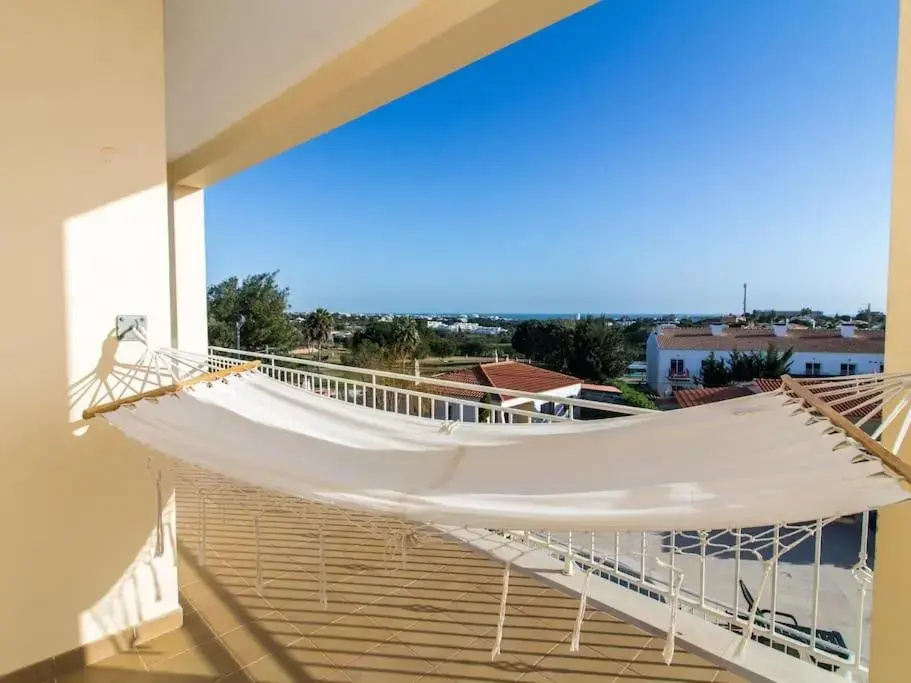 Villa Balaia Mar by Stay-ici, Algarve Holiday Rental