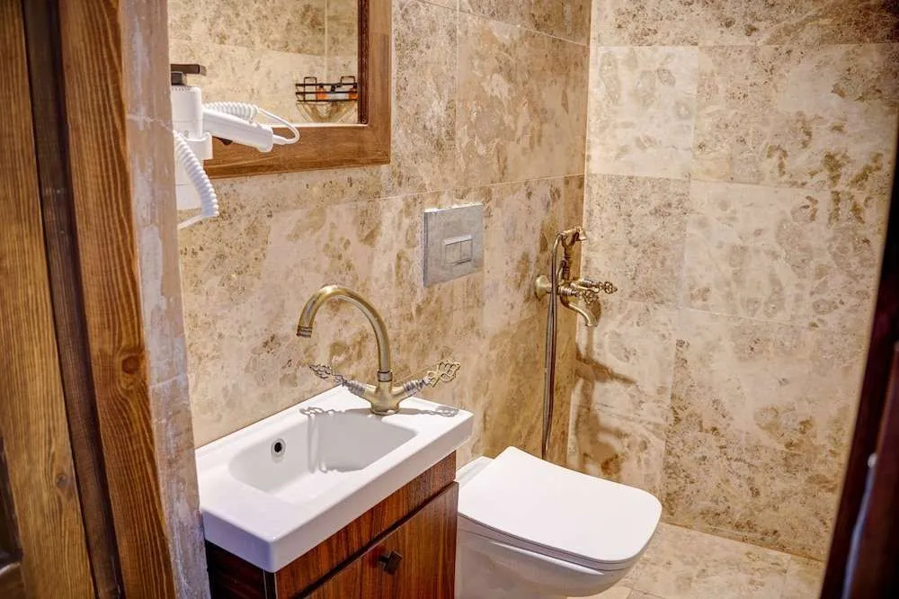 Hotel photo 28