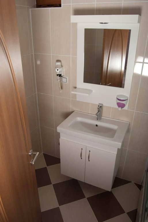 Hotel photo 50