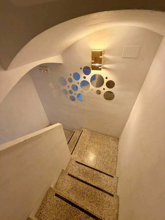 Hotel photo 33