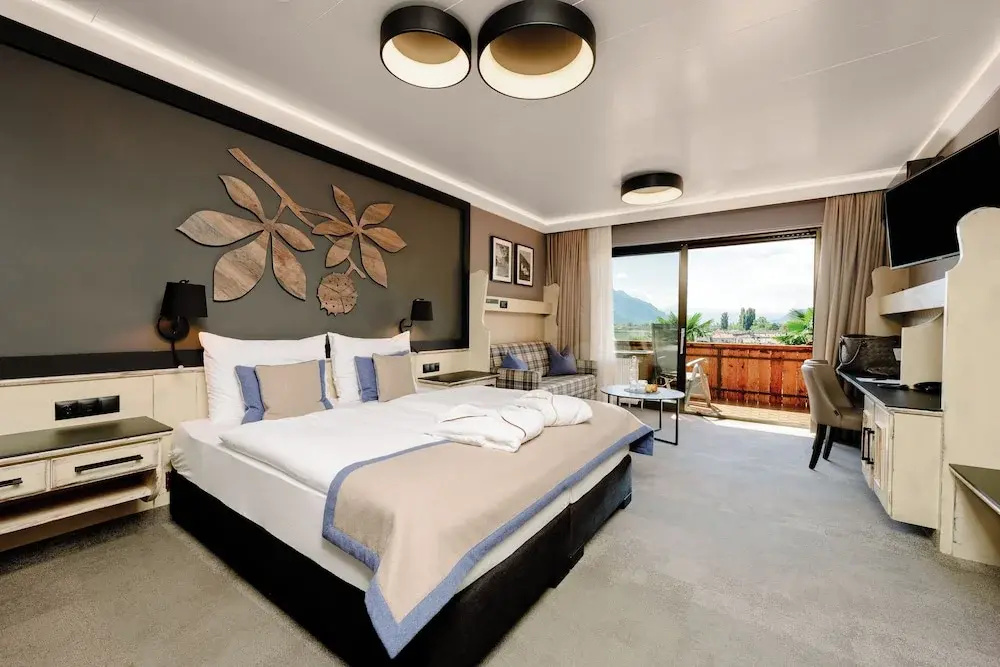 Hotel photo 37