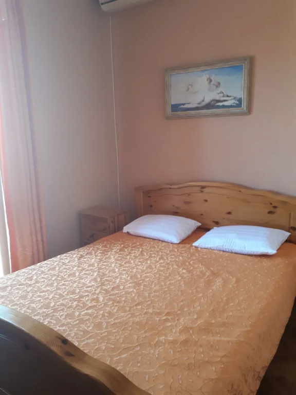 Vereschaginsky Guest House photo 5