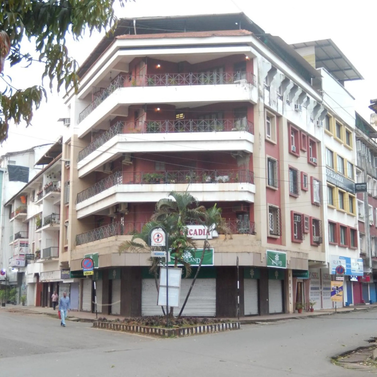 apartmentpicture