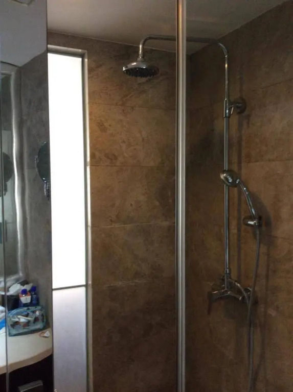 Phoenix Business Hotel - фото 8