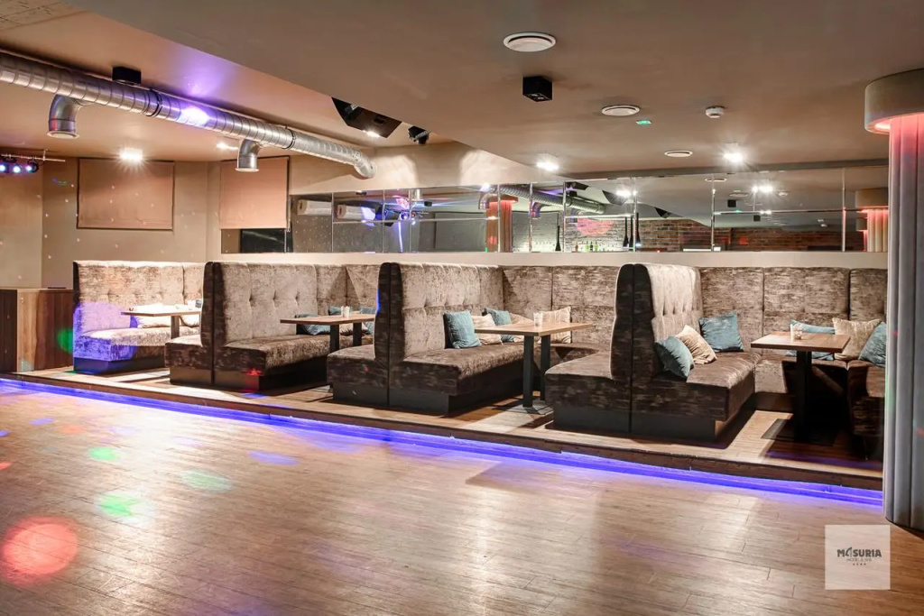 Hotel photo 49
