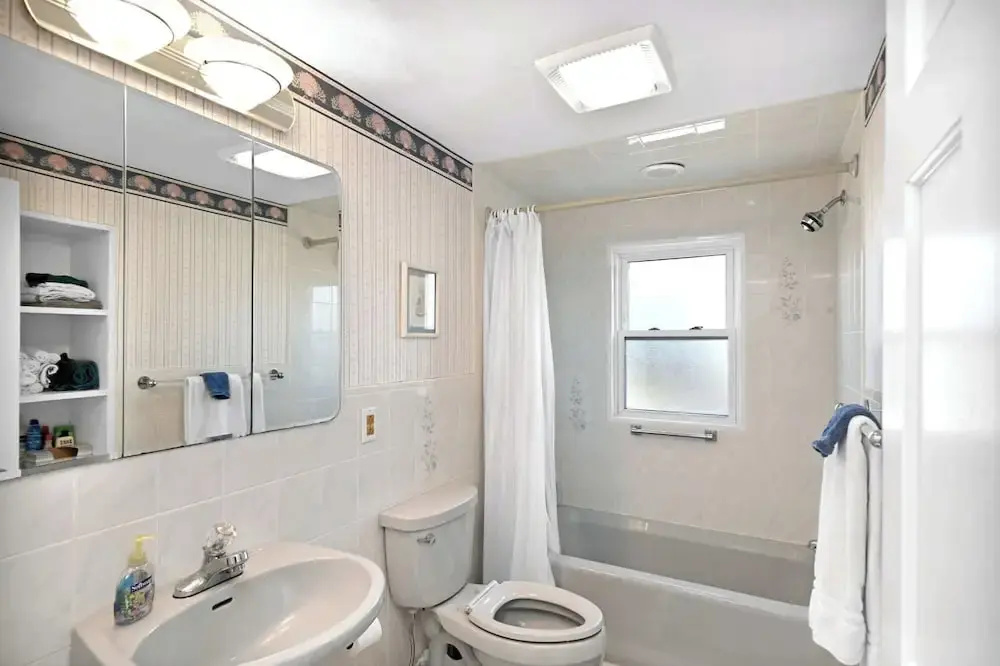 Hotel photo 28
