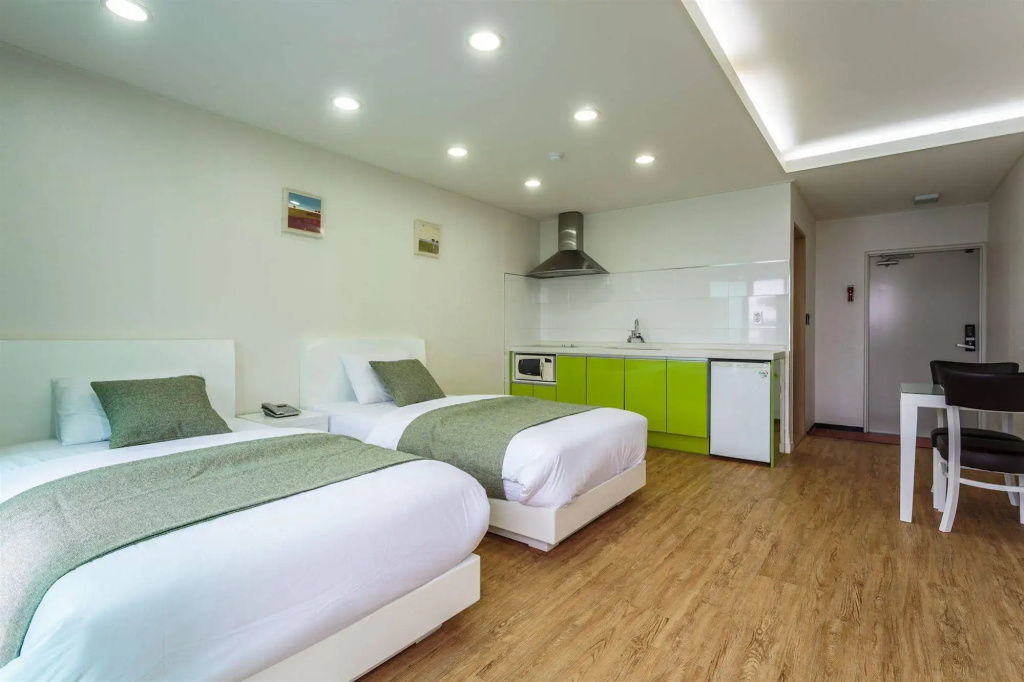 Hotel photo 31