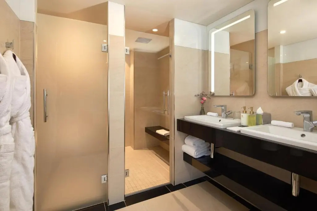 Maison Albar Hotels Le Pont-Neuf 37