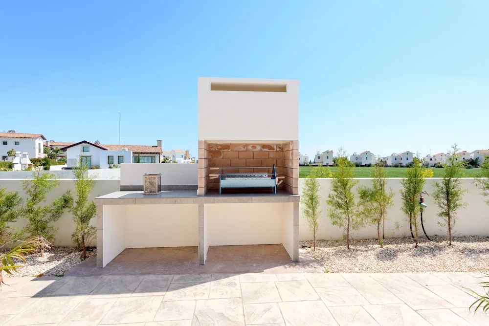Kymma Villa 4