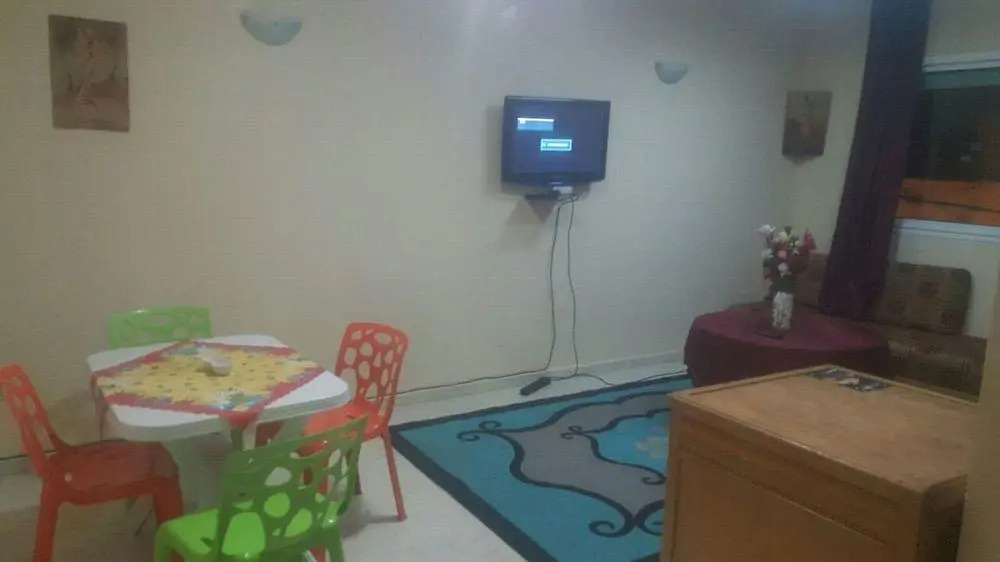 Happy Loft - фото 13