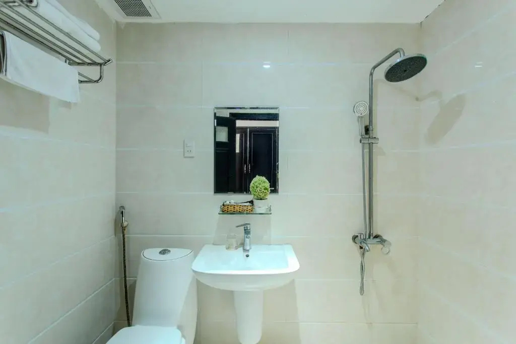 Hotel photo 31