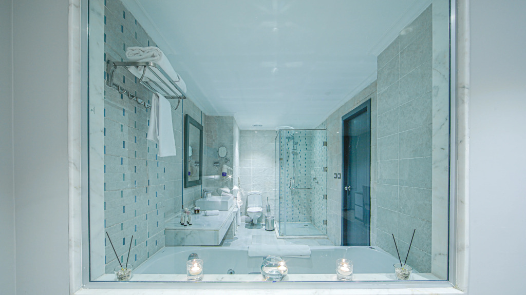 Sataya Resort Marsa Alam - фото 26