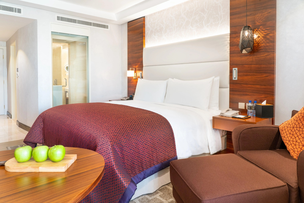 Hotel photo 44