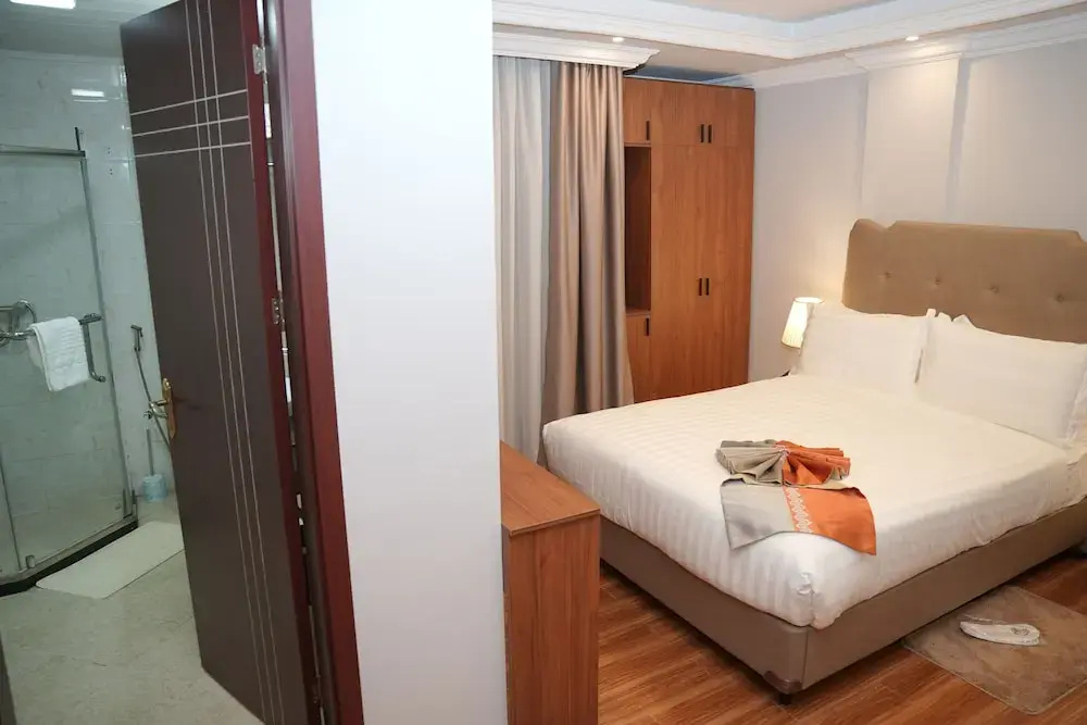 Hotel photo 19