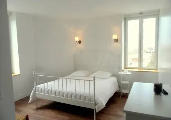 Voir la photo 4 — Chez Nadine