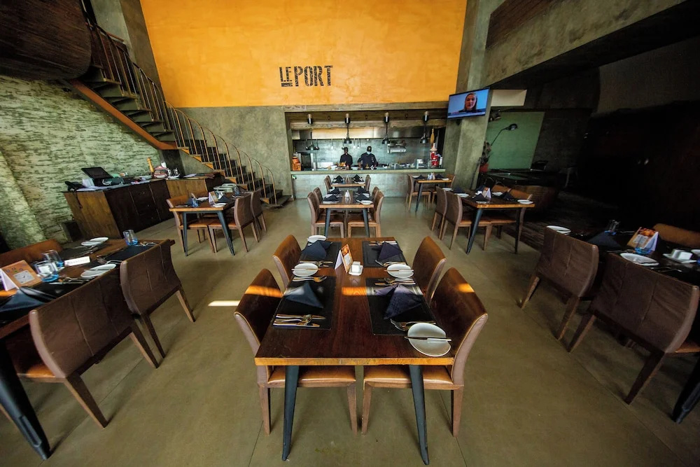 Hotel photo 33
