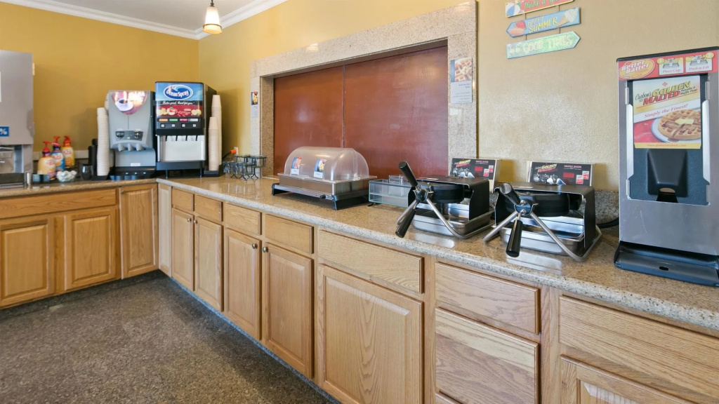 Hotel photo 28