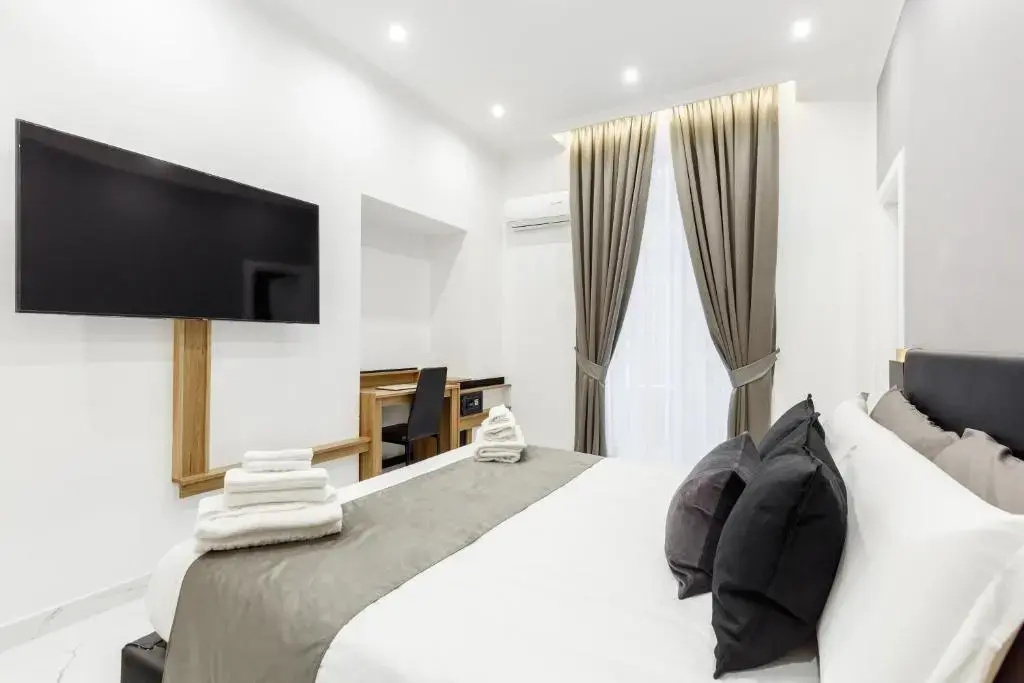 Hotel photo 45