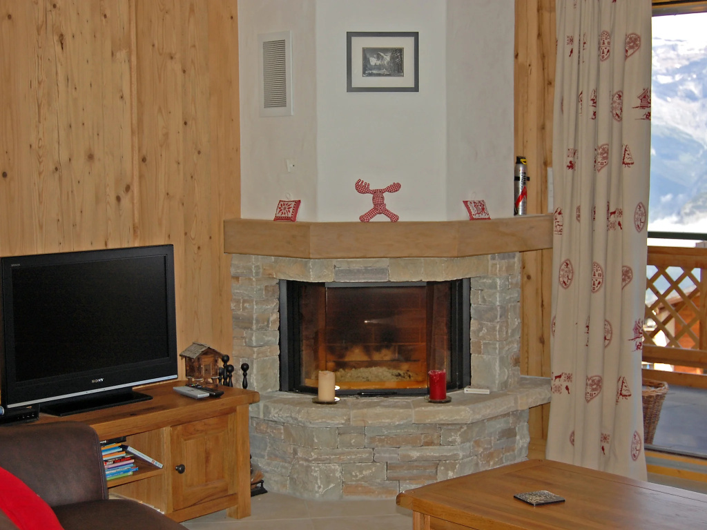 image url