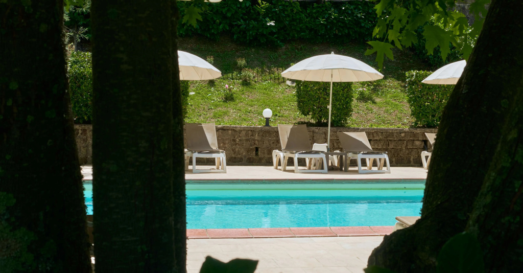 Hotel photo 35