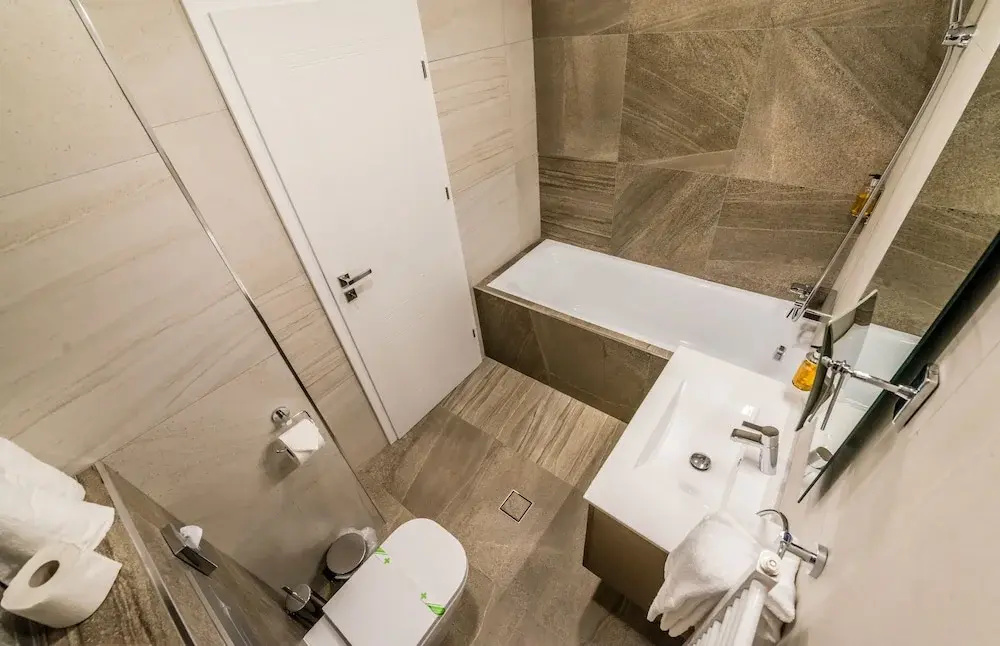 Hotel photo 42