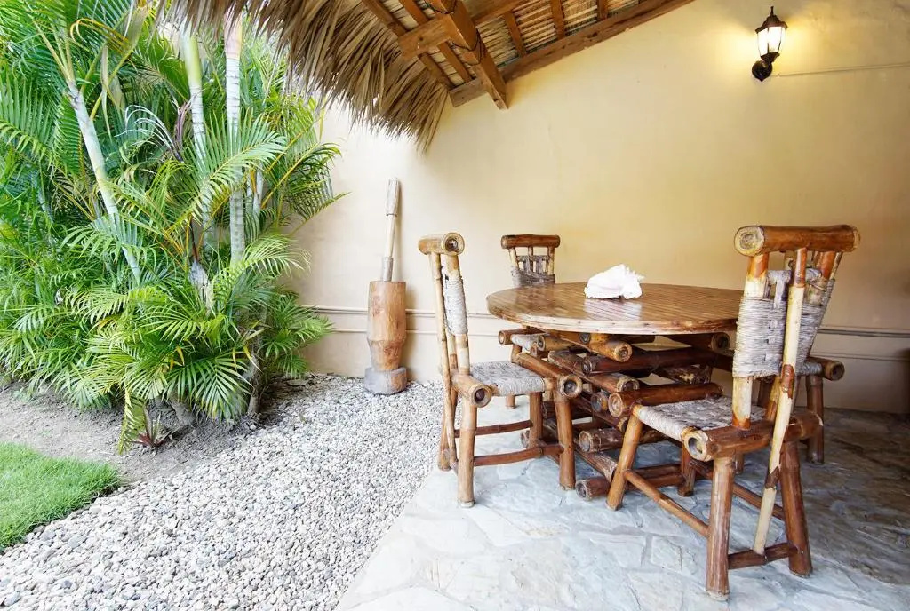 SLABDR Coliving | Once Surf Salvación. - Chambres