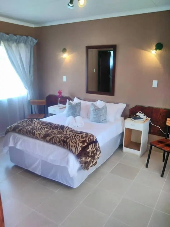 Hotel photo 28