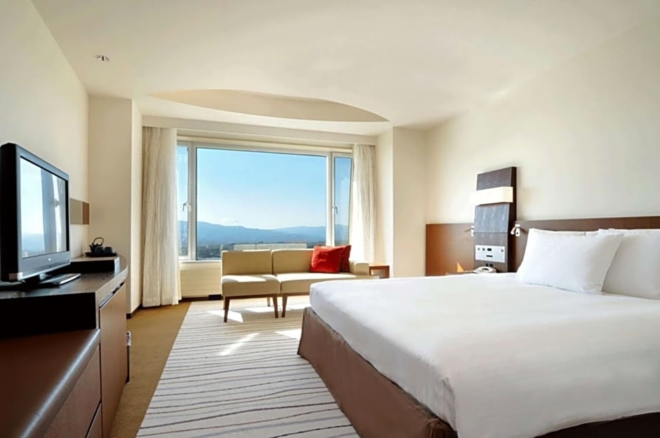 Hilton Niseko Village 사진 1