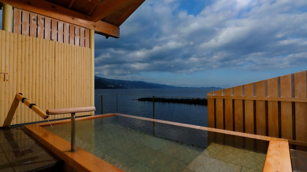 Hotel photo 43