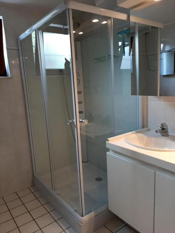 Vakantiewoning Het Oude Laer - фото 3